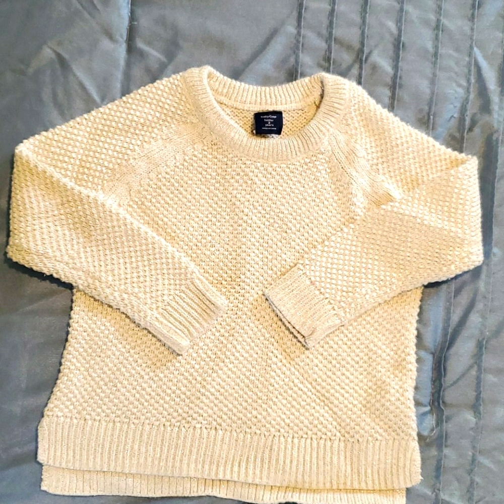 Gap - sweater